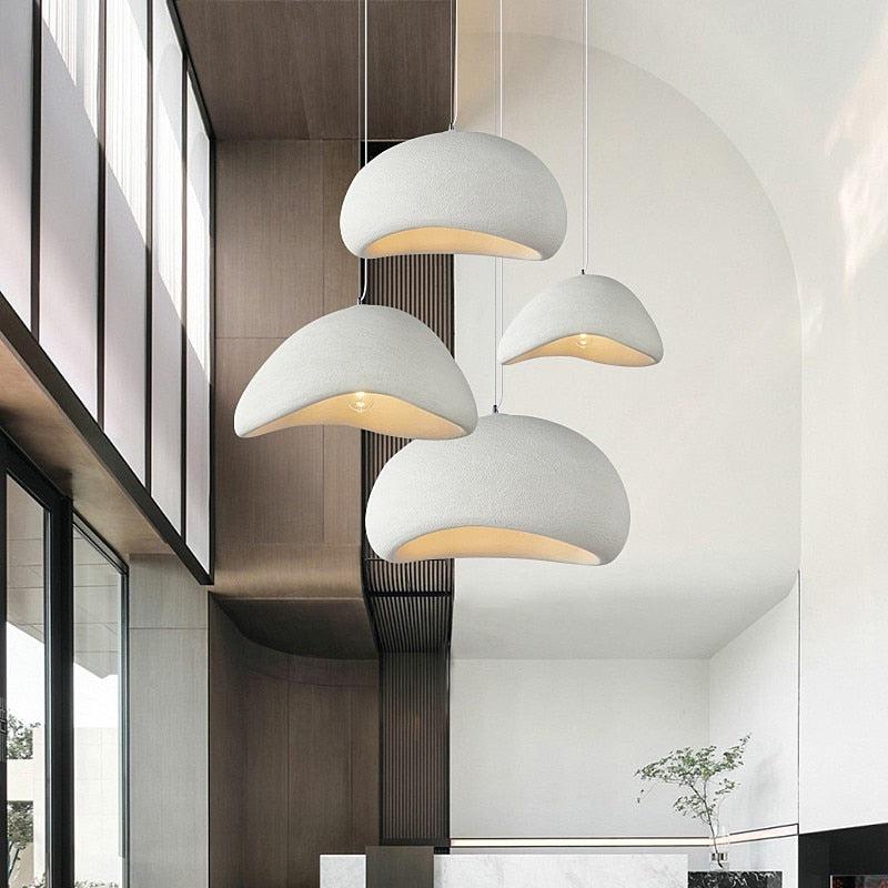Ginza Collection - Tabby Lighting