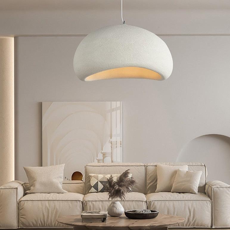 Ginza Collection - Tabby Lighting