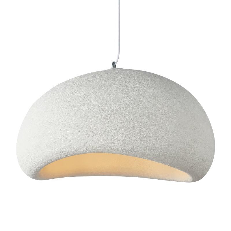 Ginza Collection - Tabby Lighting
