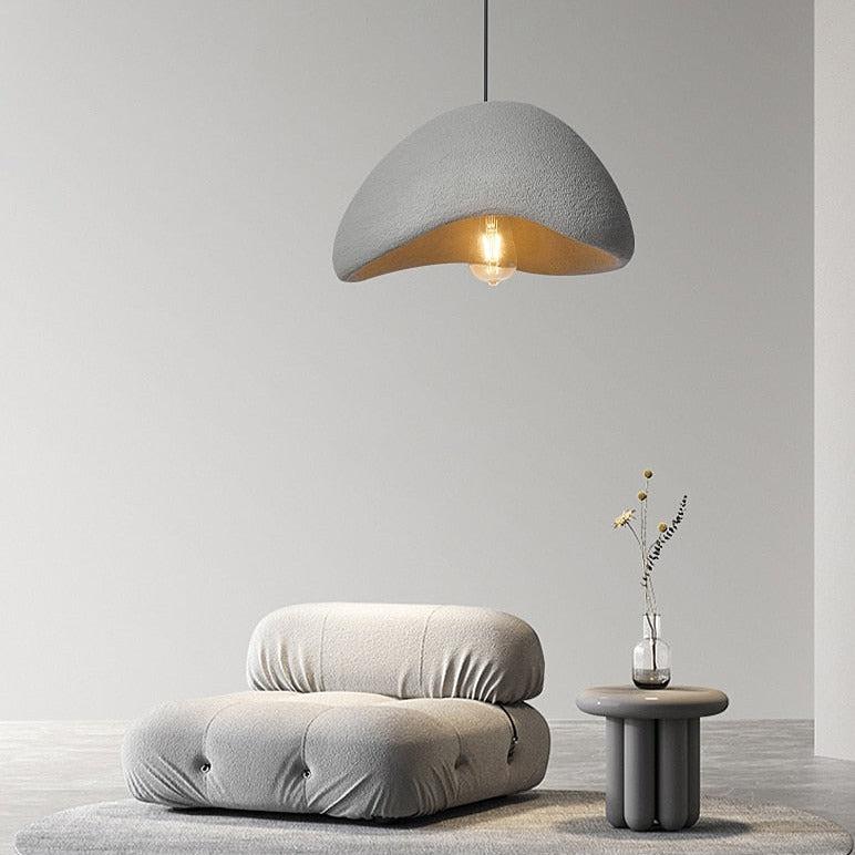 Ginza Collection - Tabby Lighting