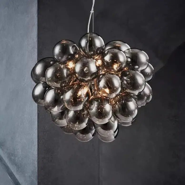 Hamilton Collection - Tabby Lighting