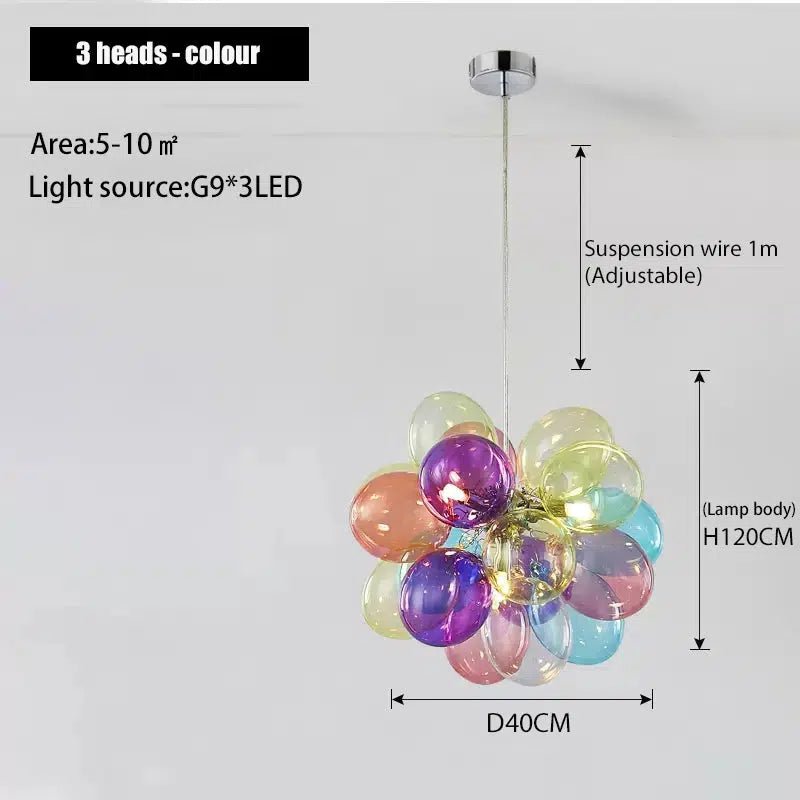 Hamilton Collection - Tabby Lighting
