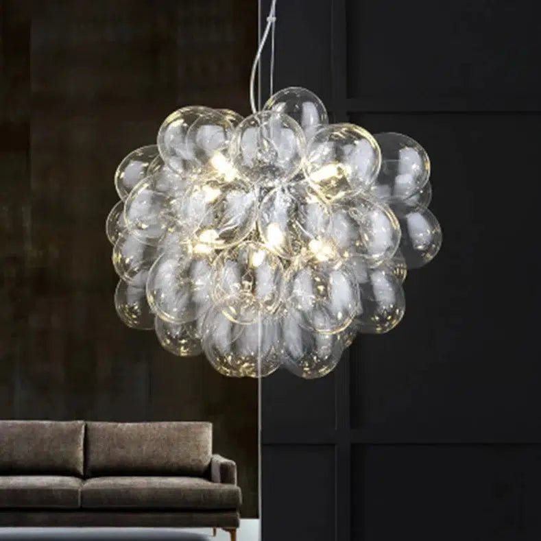 Hamilton Collection - Tabby Lighting