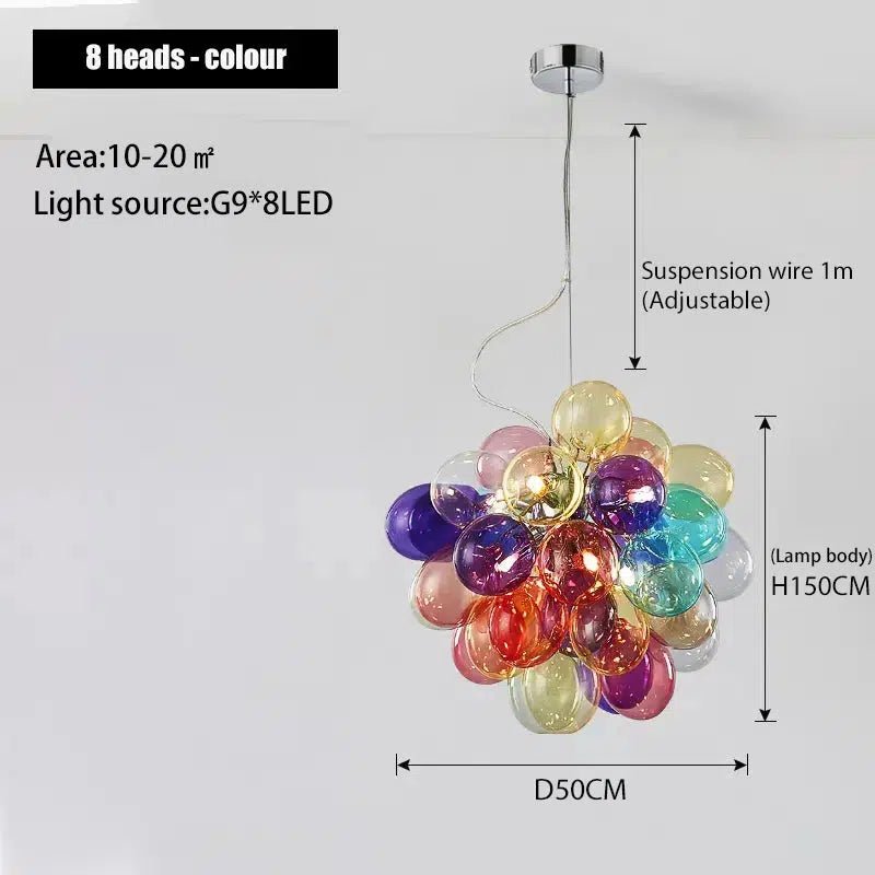 Hamilton Collection - Tabby Lighting