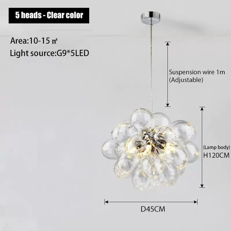 Hamilton Collection - Tabby Lighting