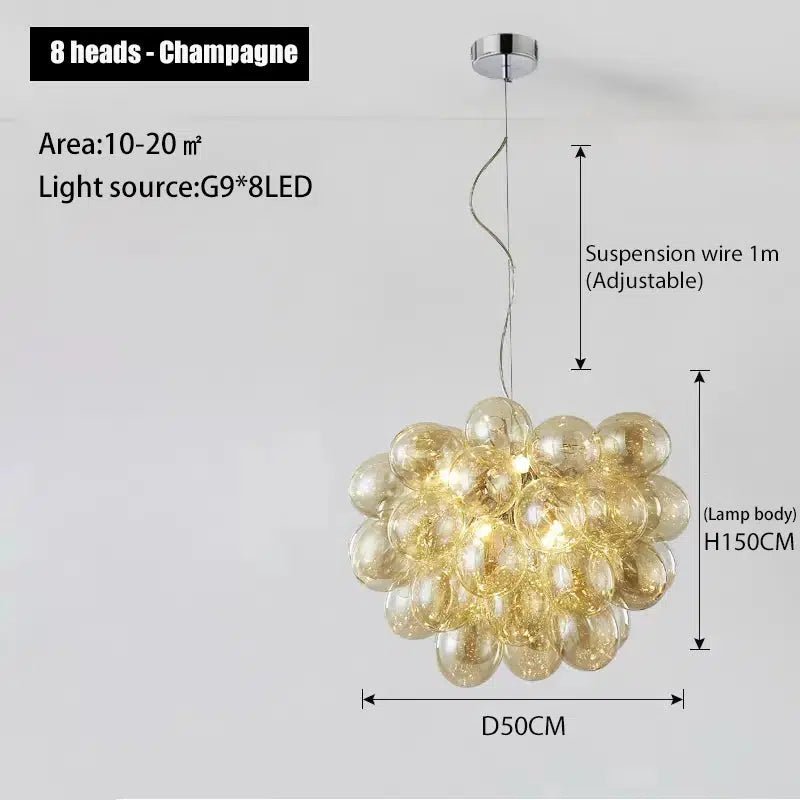 Hamilton Collection - Tabby Lighting