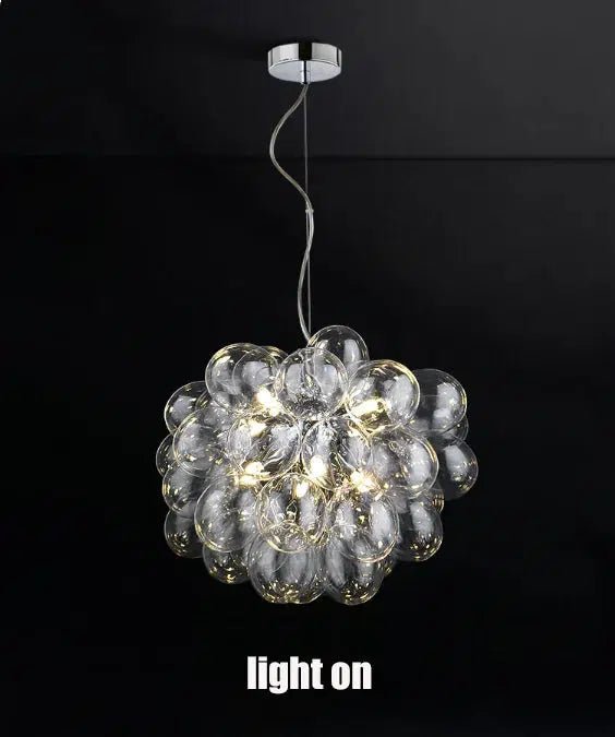 Hamilton Collection - Tabby Lighting