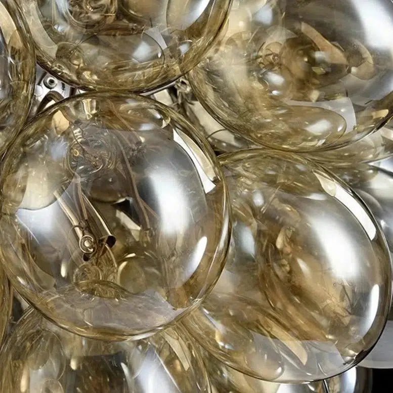 Hamilton Collection - Tabby Lighting