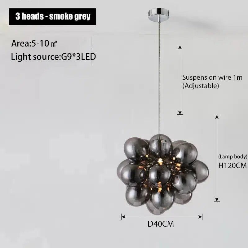 Hamilton Collection - Tabby Lighting