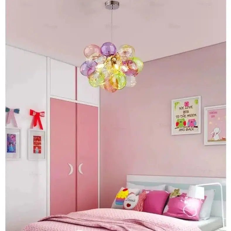Hamilton Collection - Tabby Lighting