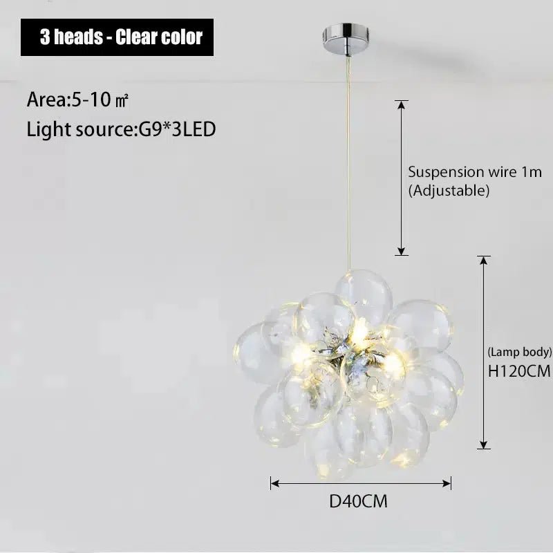 Hamilton Collection - Tabby Lighting