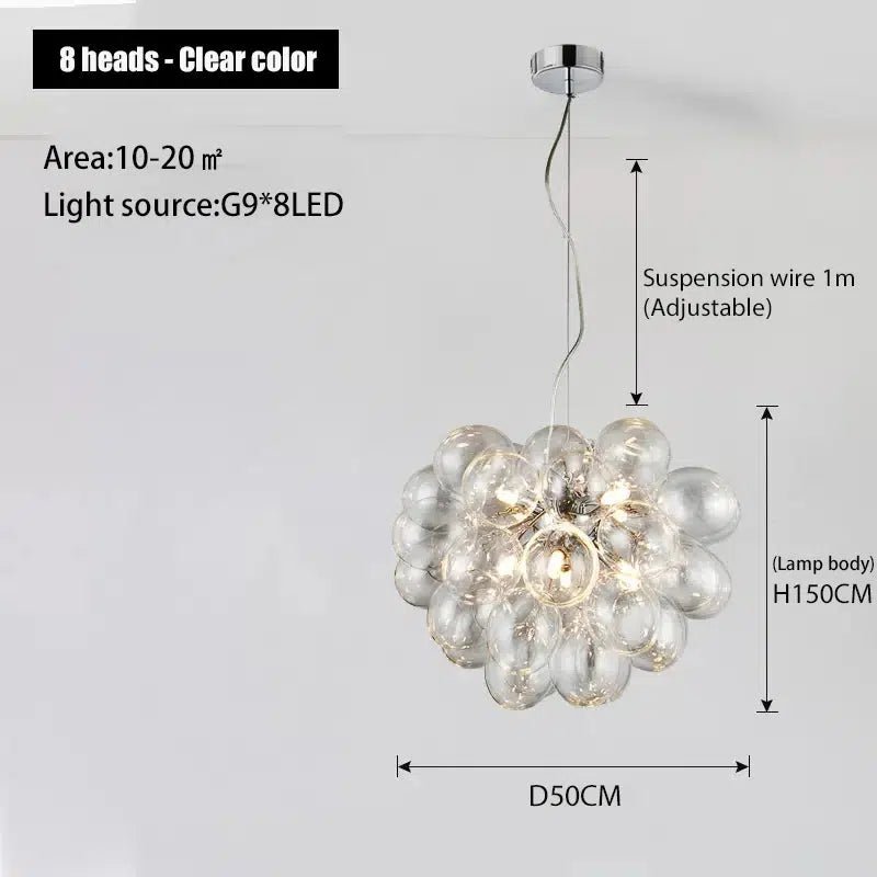 Hamilton Collection - Tabby Lighting