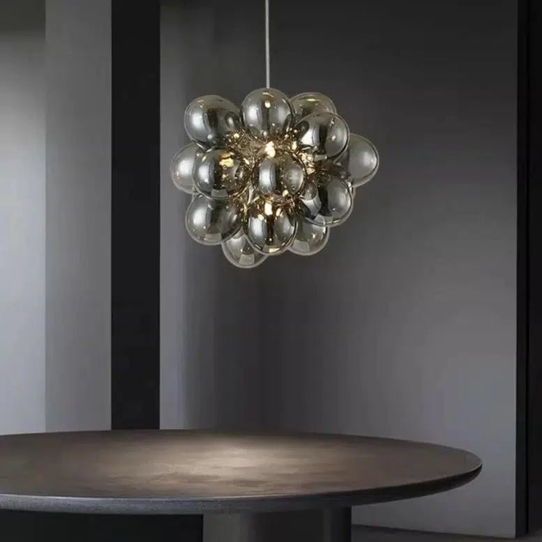 Hamilton Collection - Tabby Lighting