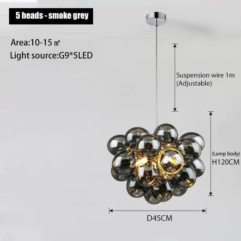 Hamilton Collection - Tabby Lighting