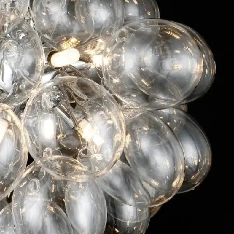Hamilton Collection - Tabby Lighting