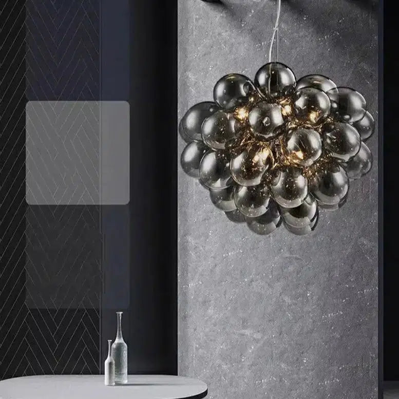 Hamilton Collection - Tabby Lighting
