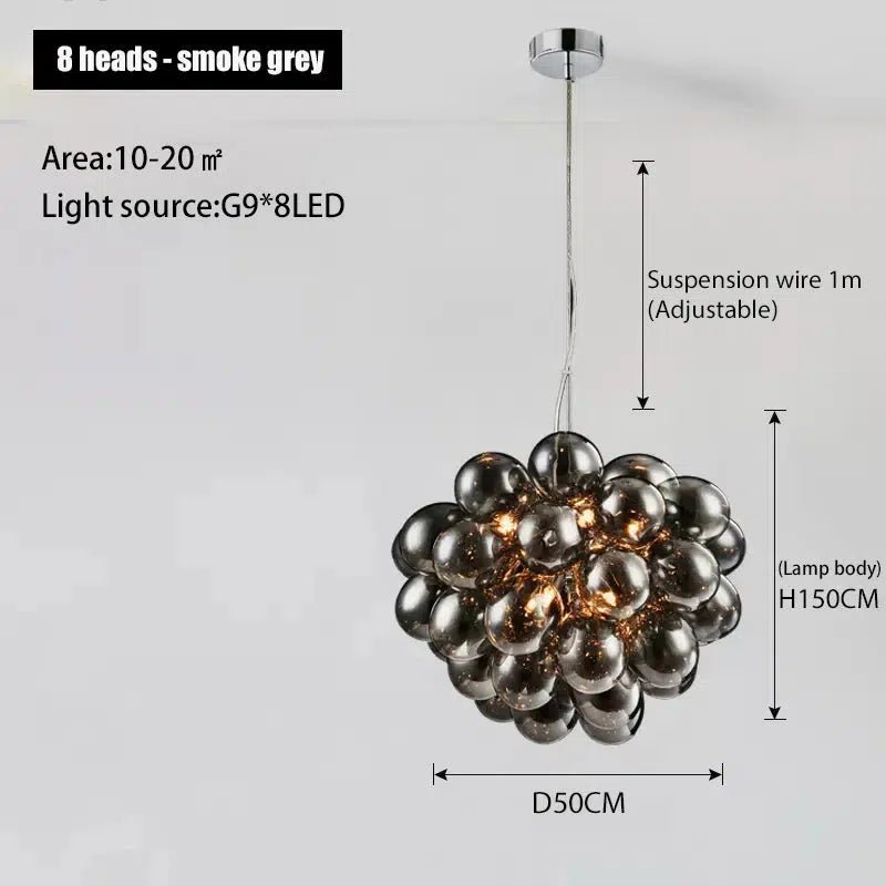 Hamilton Collection - Tabby Lighting