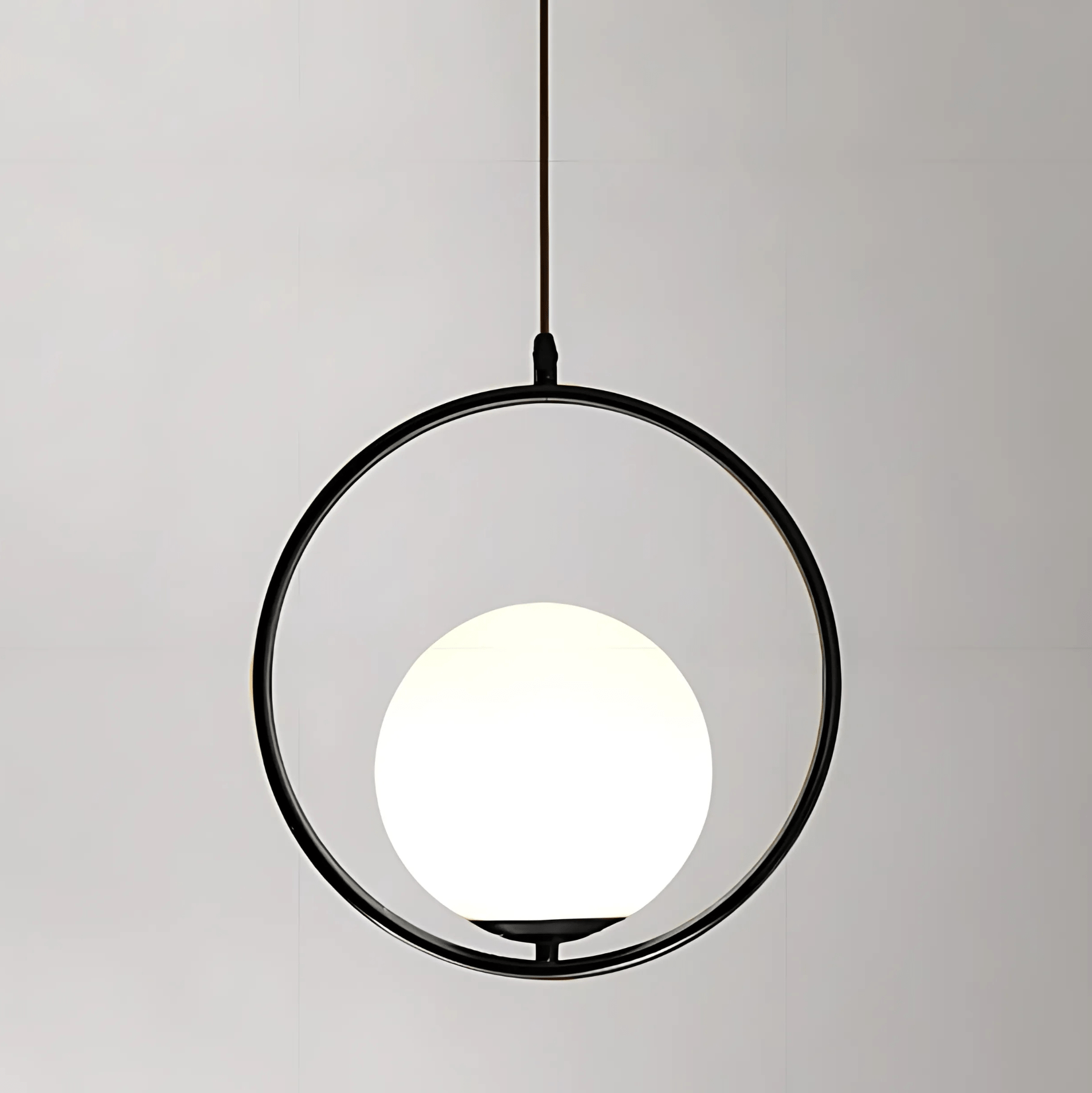 Haus Collection - Tabby Lighting
