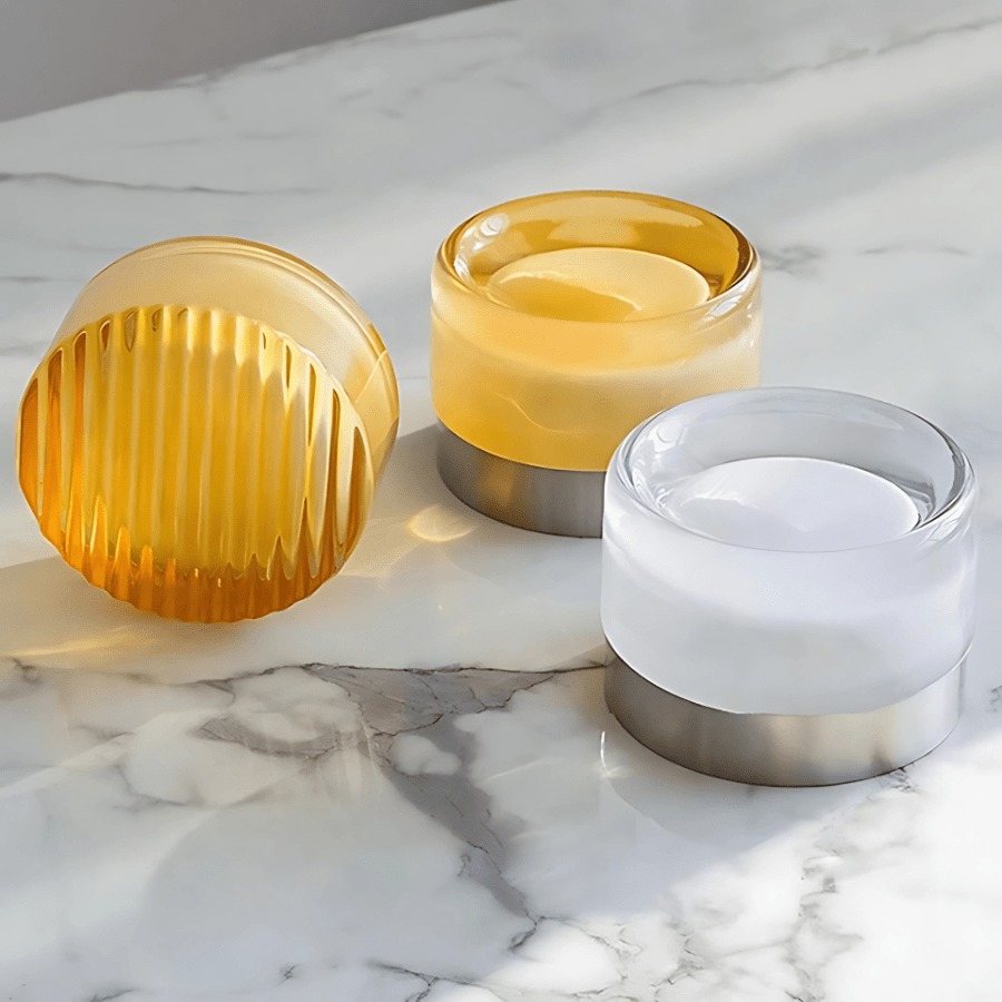 Hera Wall Light - Tabby Lighting