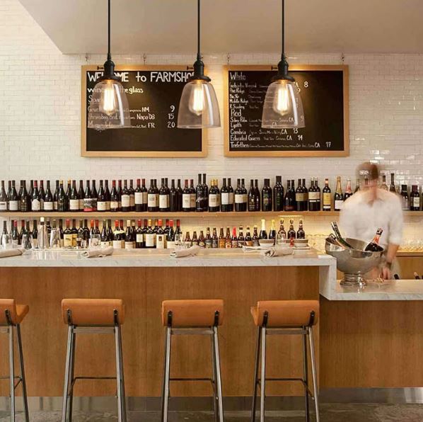 Hestia Collection - Tabby Lighting
