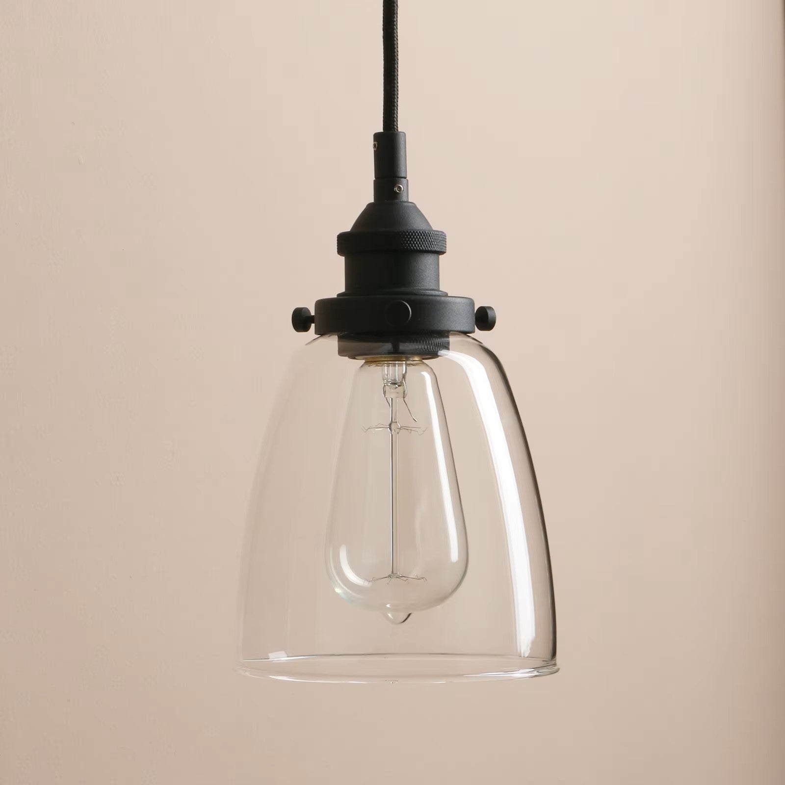 Hestia Collection - Tabby Lighting