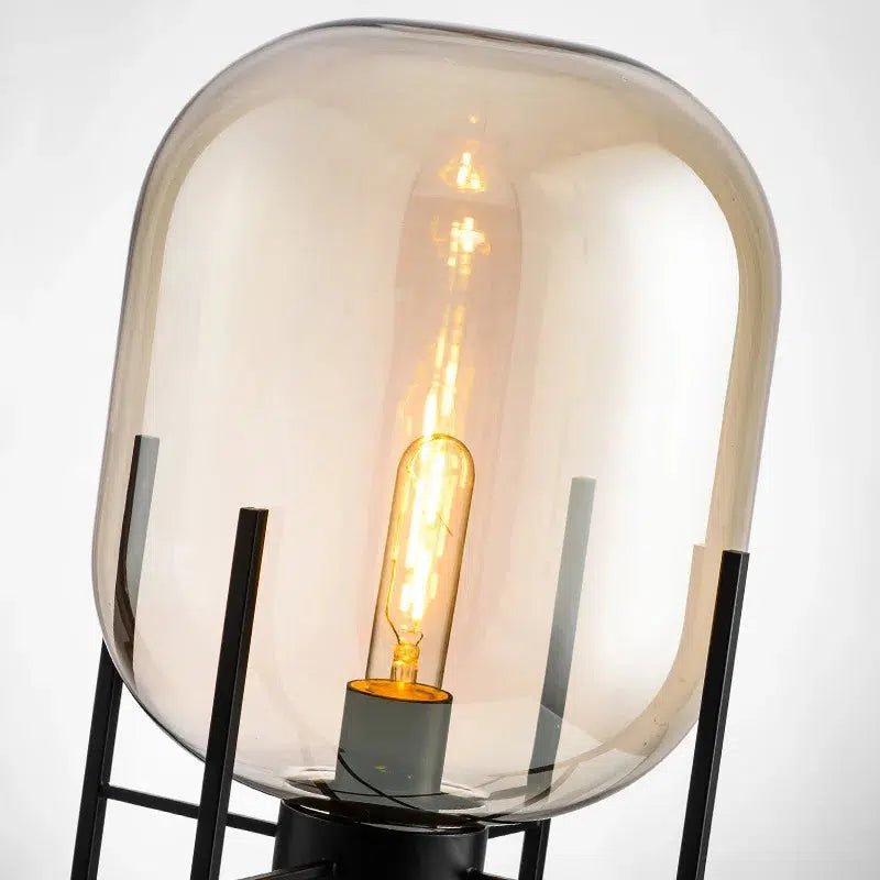 Hues Collection - Tabby Lighting