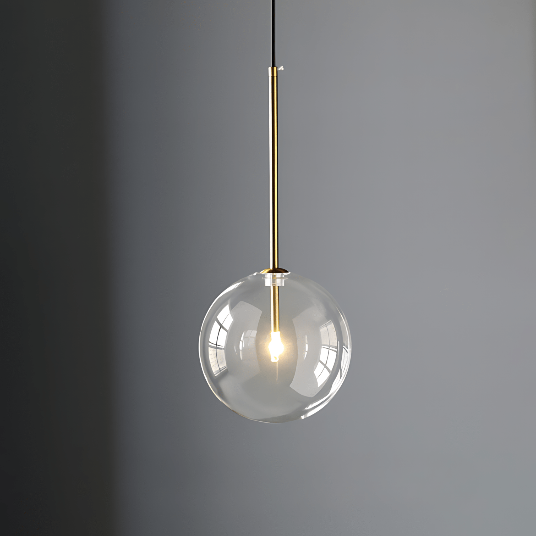 Jasper Collection - Tabby Lighting
