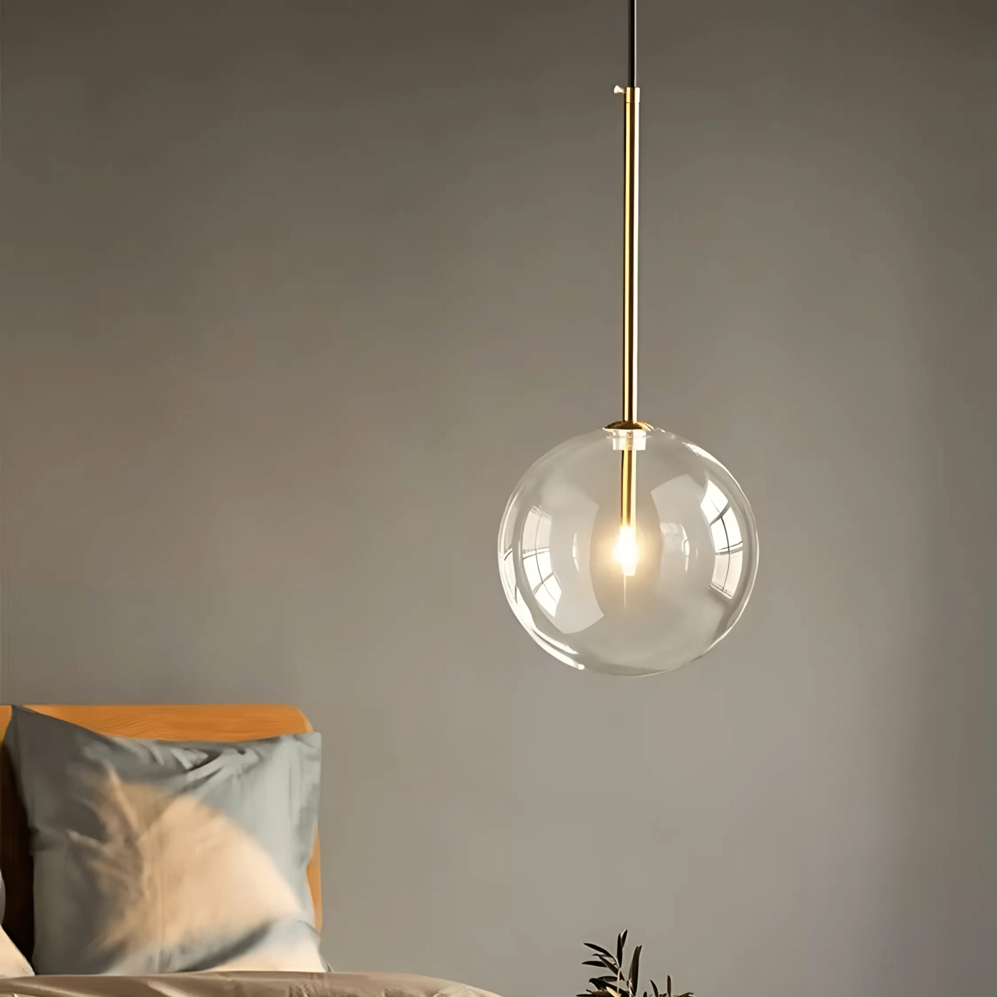 Jasper Collection - Tabby Lighting