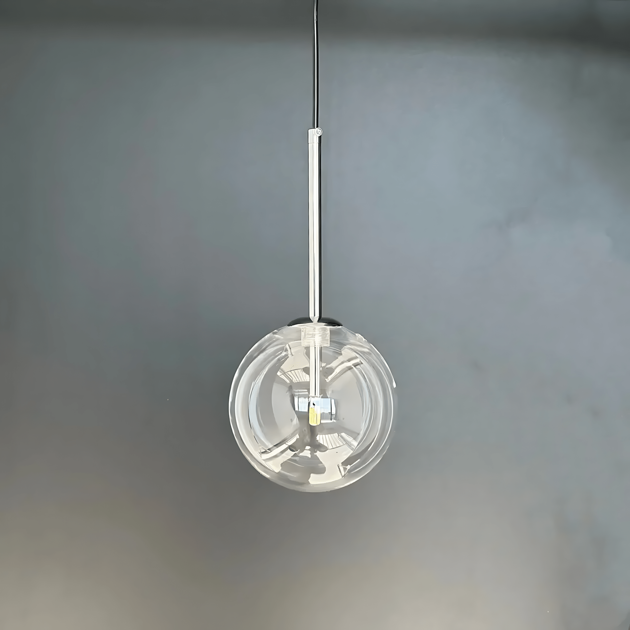 Jasper Collection - Tabby Lighting