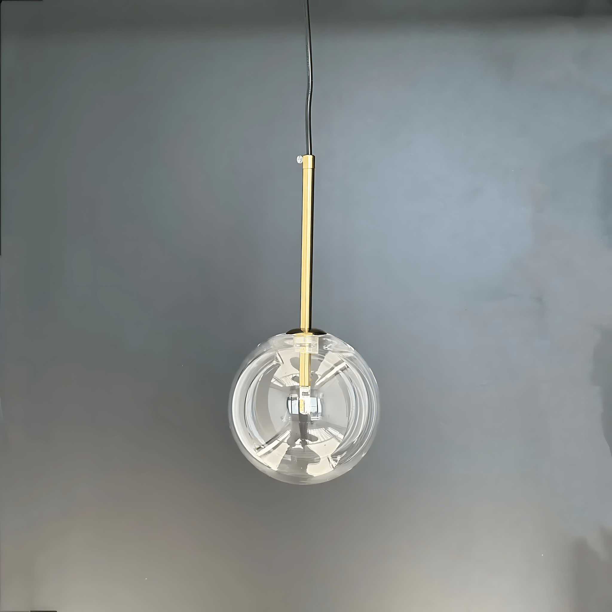 Jasper Collection - Tabby Lighting