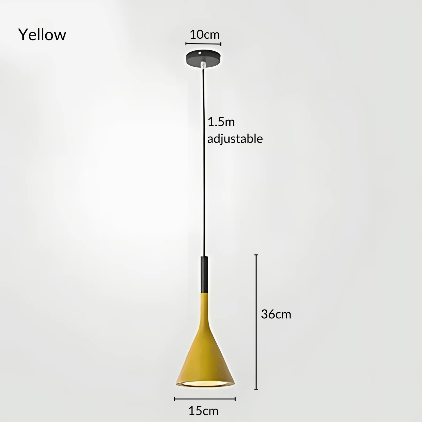 Kaliyah Collection - Tabby Lighting