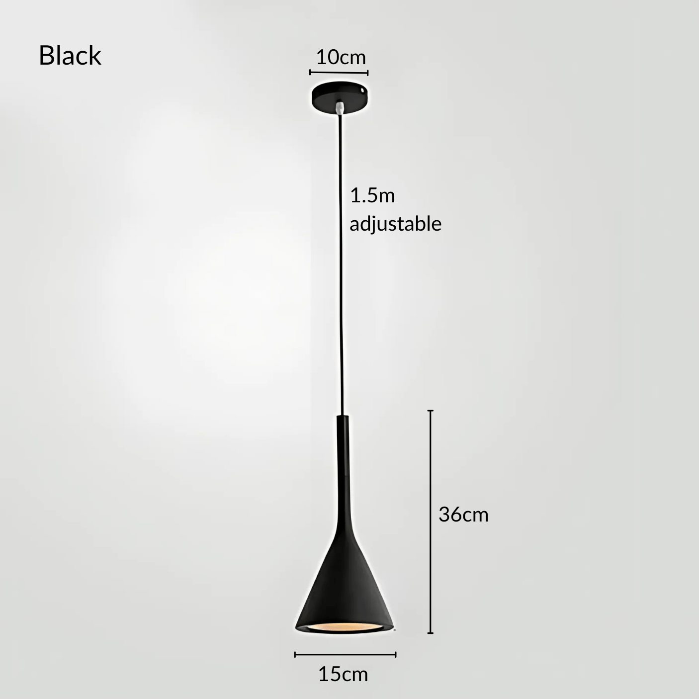 Kaliyah Collection - Tabby Lighting