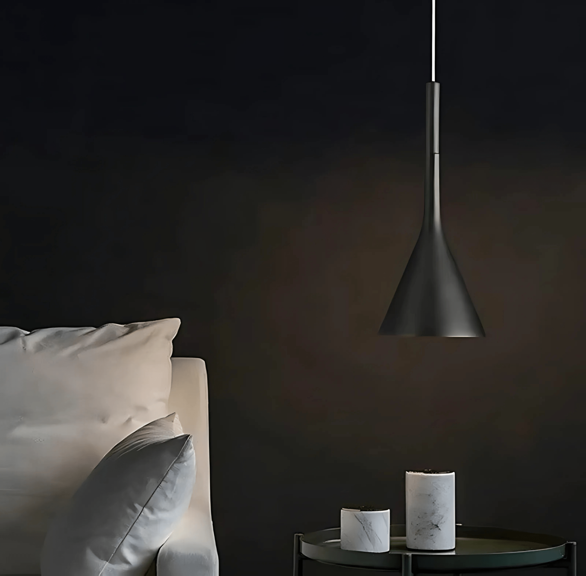 Kaliyah Collection - Tabby Lighting