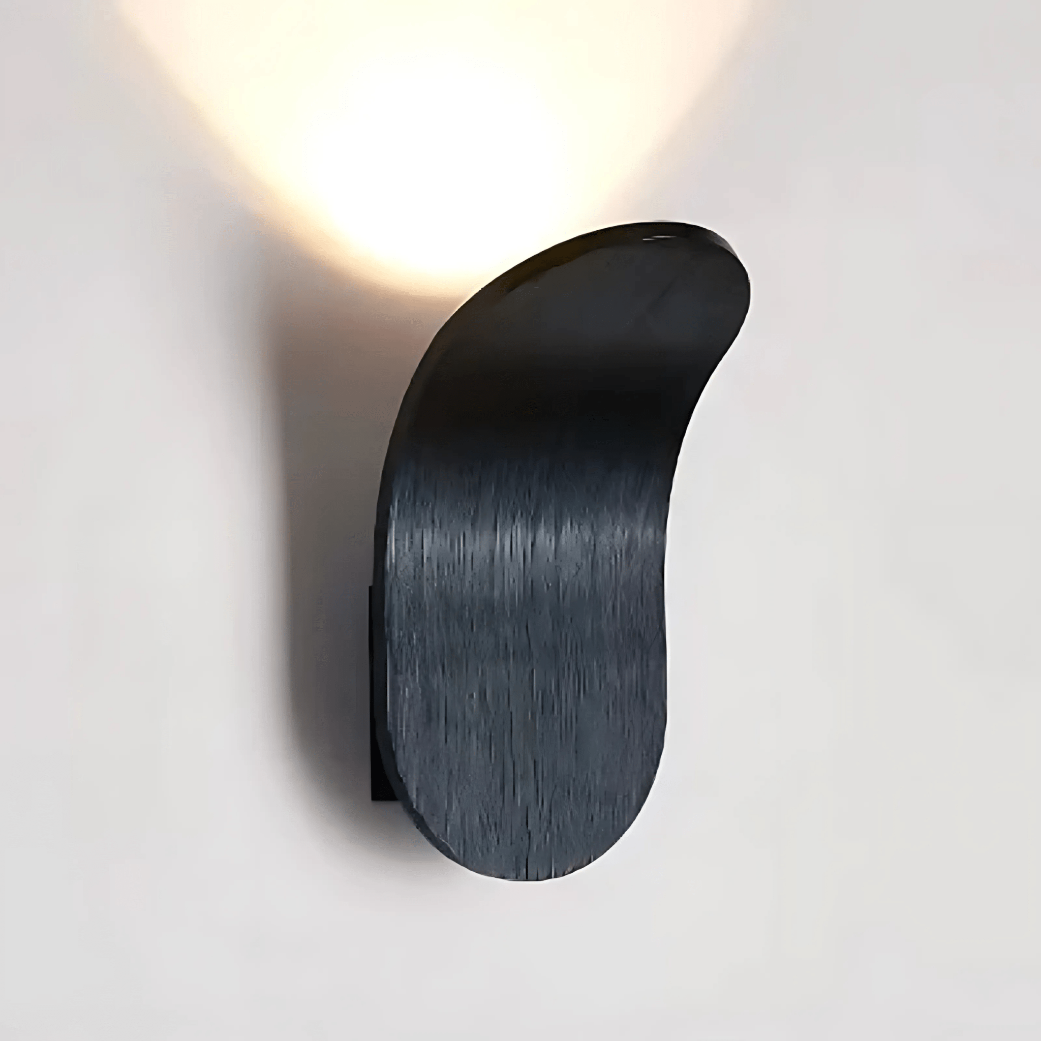 Kallio Wall Light - Tabby Lighting