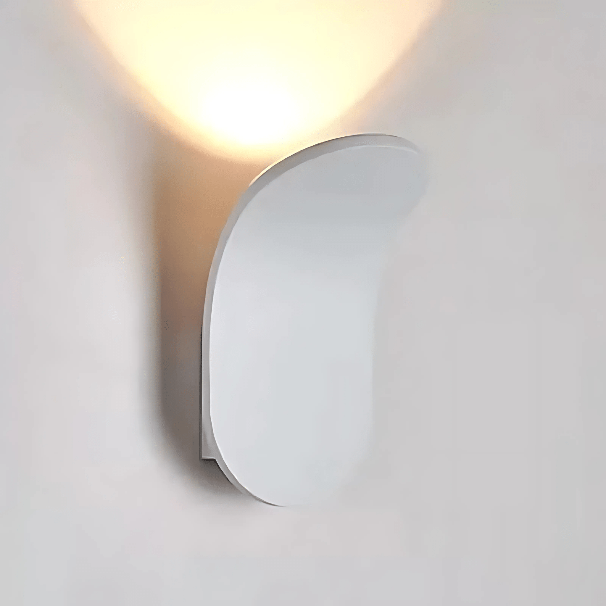 Kallio Wall Light - Tabby Lighting