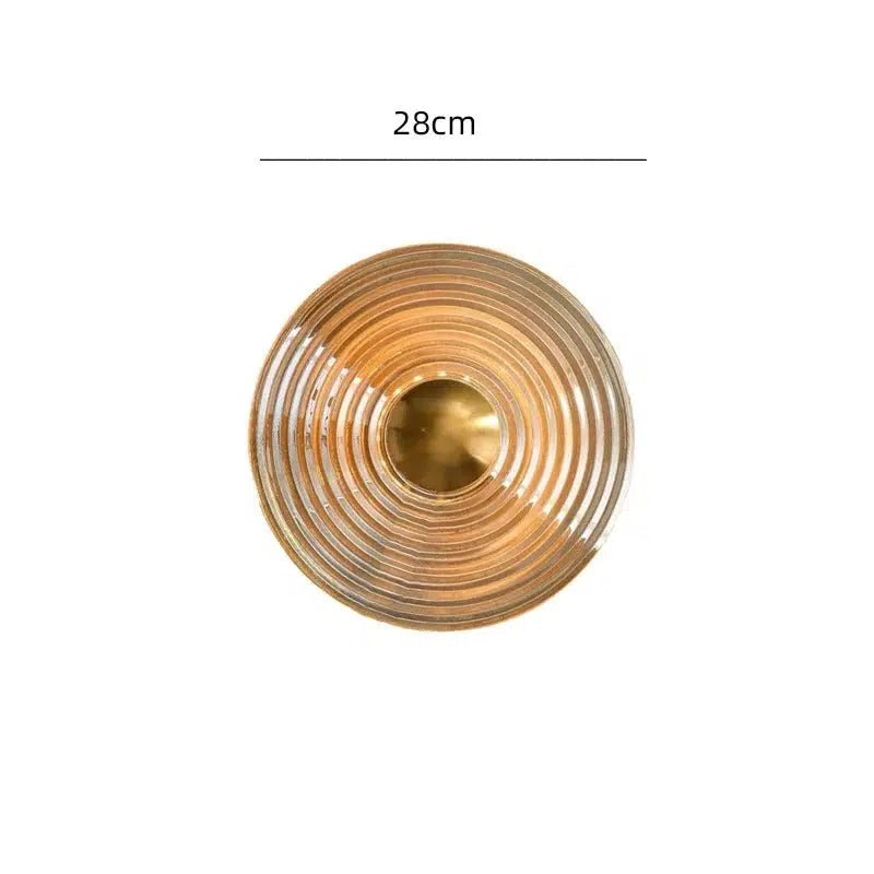 Kensington Collection - Tabby Lighting