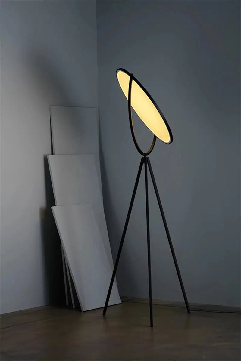 Keystone Collection - Tabby Lighting
