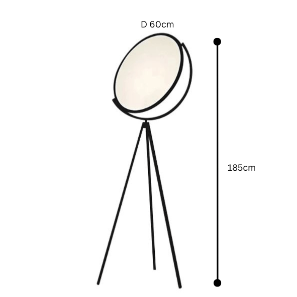 Keystone Collection - Tabby Lighting