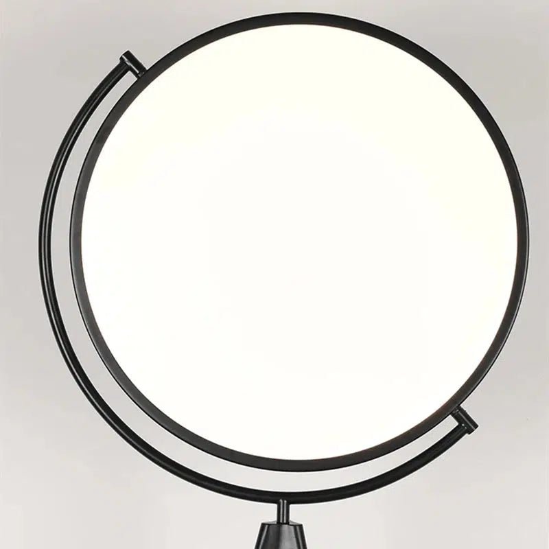 Keystone Collection - Tabby Lighting