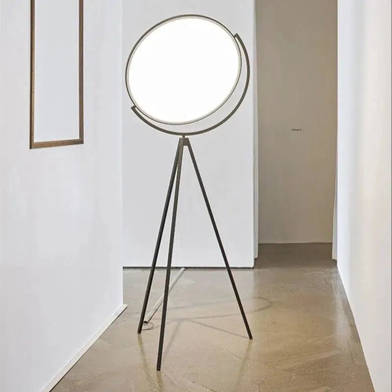Keystone Collection - Tabby Lighting