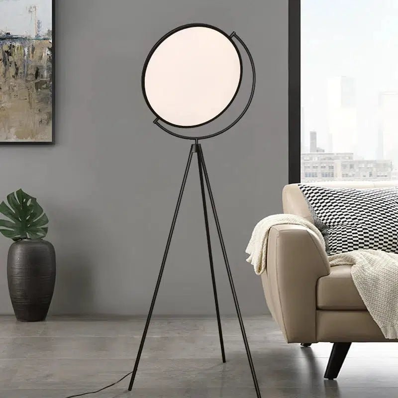 Keystone Collection - Tabby Lighting