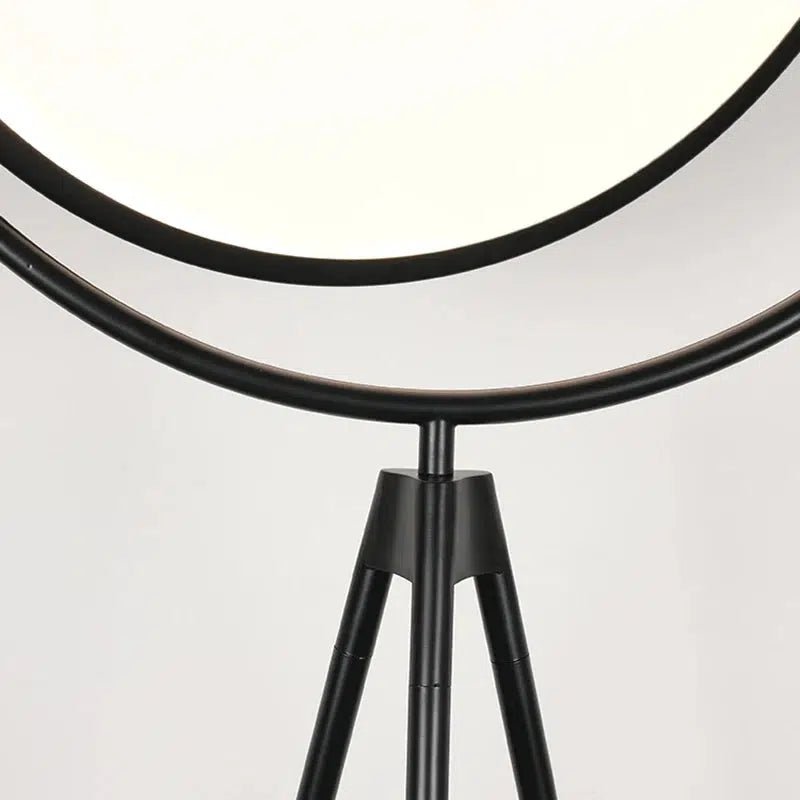 Keystone Collection - Tabby Lighting