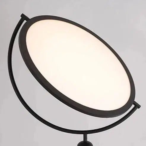 Keystone Collection - Tabby Lighting