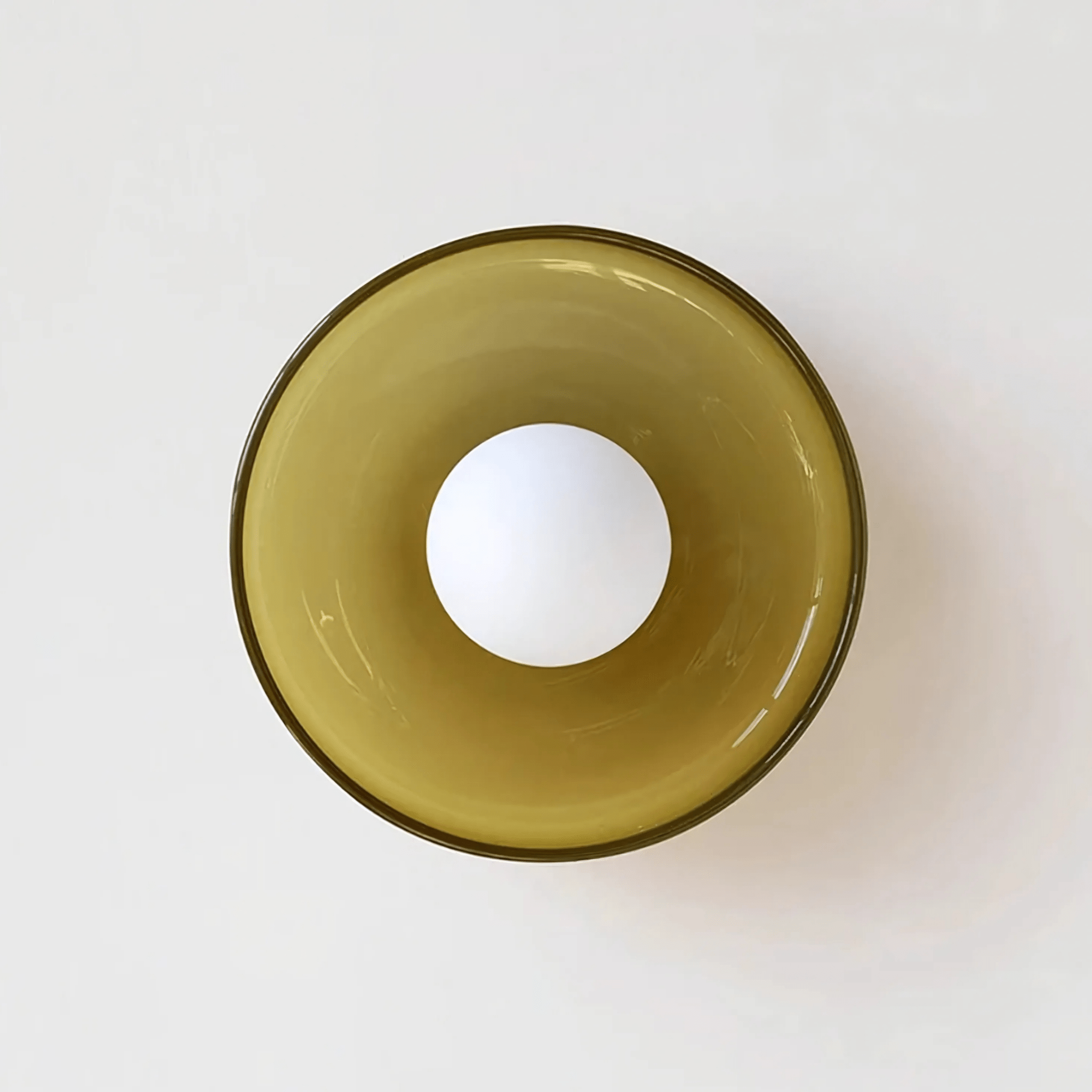 Kilda Collection - Tabby Lighting