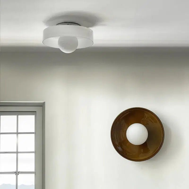 Kilda Collection - Tabby Lighting