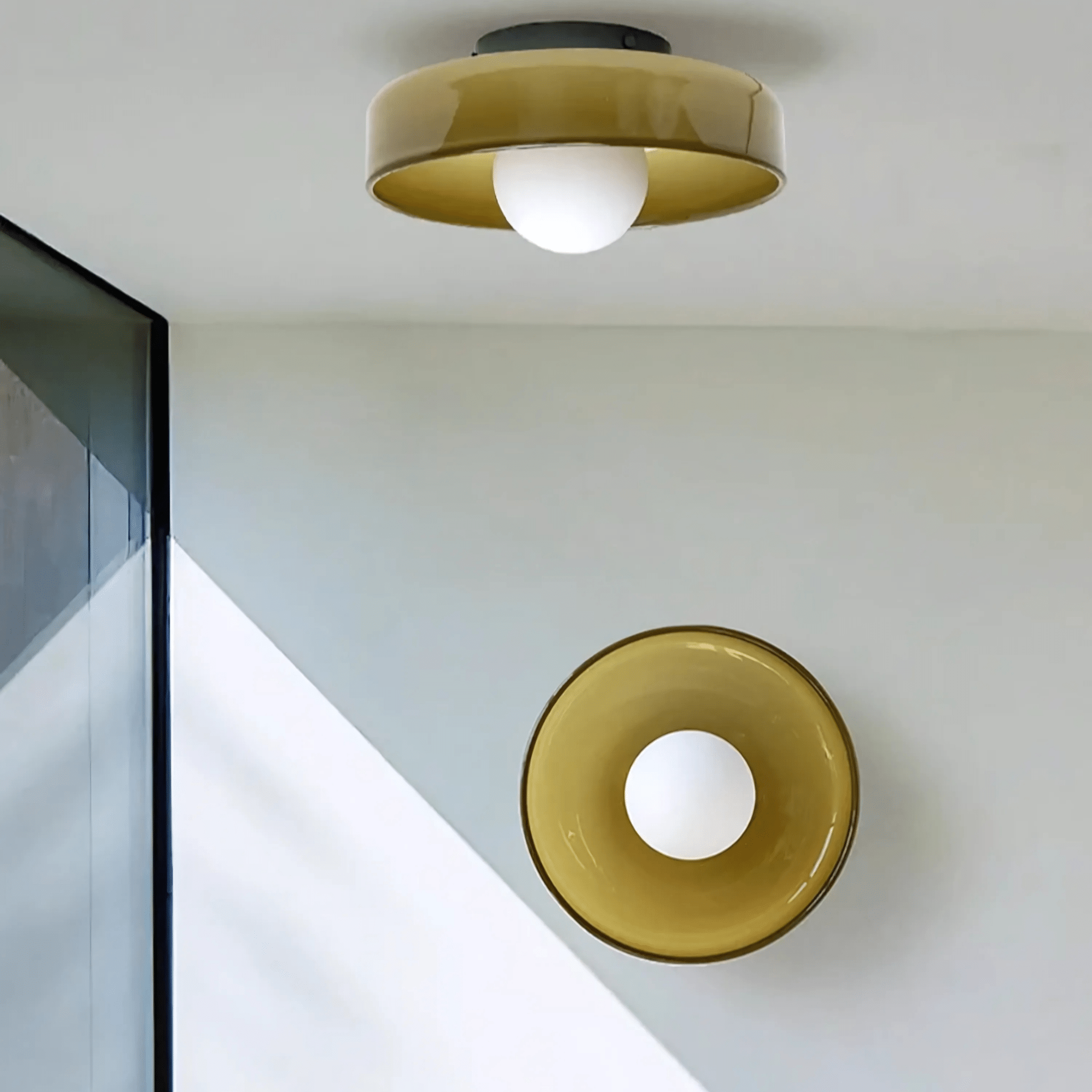 Kilda Collection - Tabby Lighting