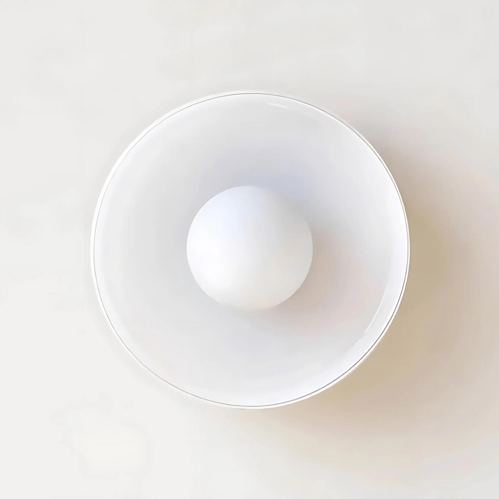 Kilda Collection - Tabby Lighting