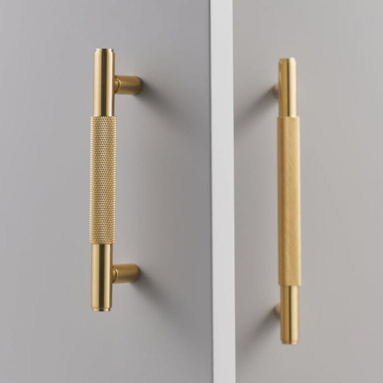 Kimiu Handle - Tabby Lighting
