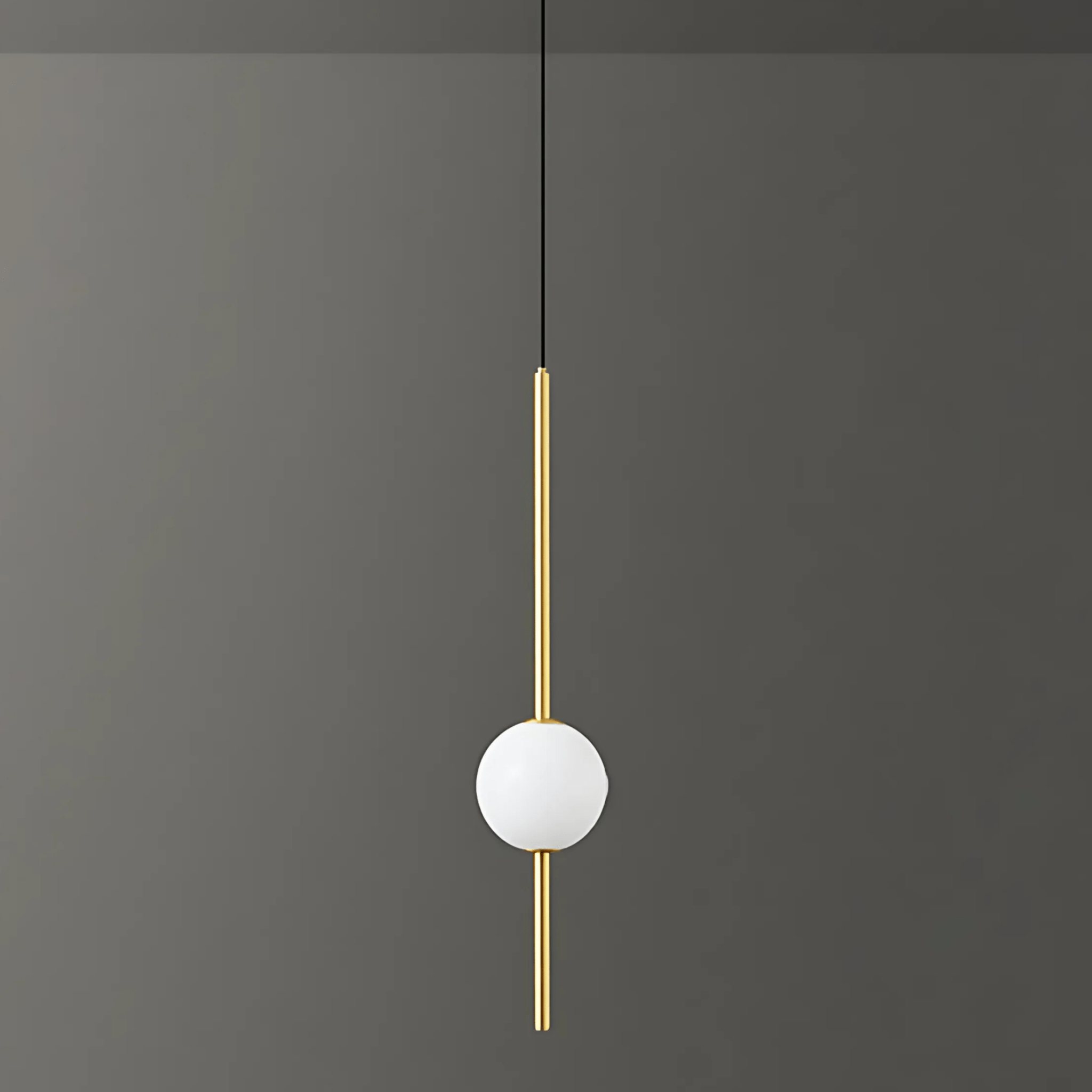 Link Collection - Tabby Lighting