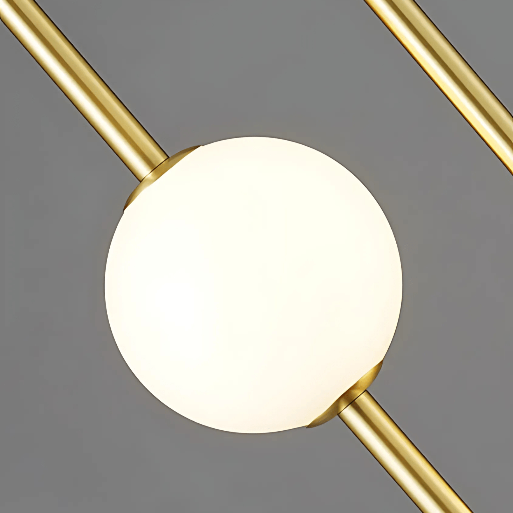 Link Collection - Tabby Lighting